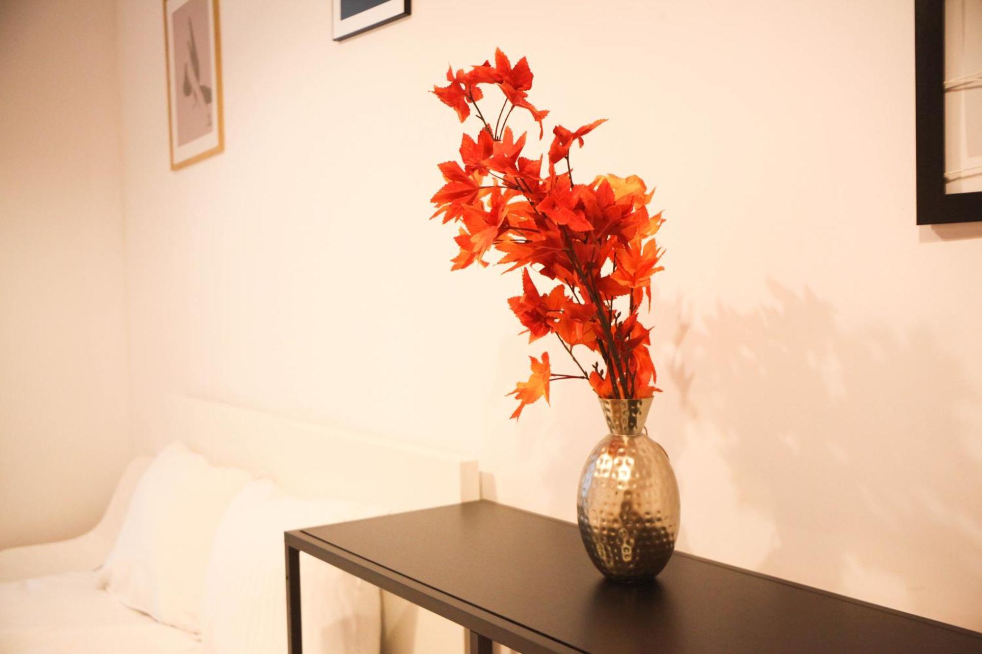 Apartament 3d Florianska 15 Kraków